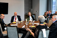 1364 AAE26 in Salt Lake City - Past Presidents Lunch