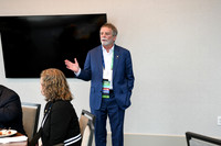 1367 AAE26 in Salt Lake City - Past Presidents Lunch