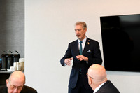 1368 AAE26 in Salt Lake City - Past Presidents Lunch