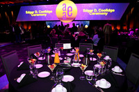 2114 AAE26 in Salt Lake City - Coolidge Awards Brunch