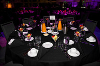 2113 AAE26 in Salt Lake City - Coolidge Awards Brunch