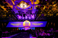 2112 AAE26 in Salt Lake City - Coolidge Awards Brunch
