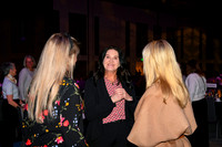 2116 AAE26 in Salt Lake City - Coolidge Awards Brunch