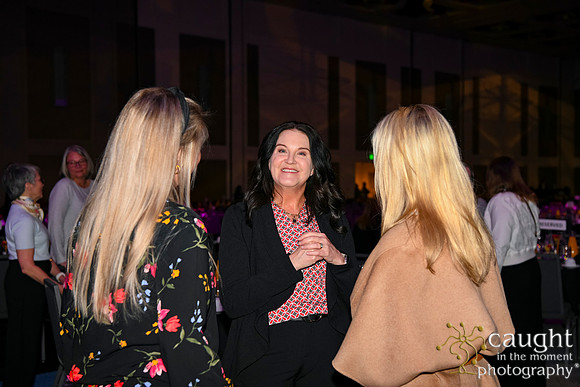 2116 AAE26 in Salt Lake City - Coolidge Awards Brunch