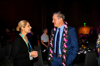 2117 AAE26 in Salt Lake City - Coolidge Awards Brunch