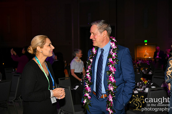 2117 AAE26 in Salt Lake City - Coolidge Awards Brunch