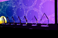 2121 AAE26 in Salt Lake City - Coolidge Awards Brunch