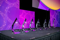2124 AAE26 in Salt Lake City - Coolidge Awards Brunch