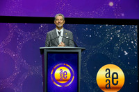 2126 AAE26 in Salt Lake City - Coolidge Awards Brunch