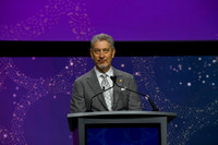 2127 AAE26 in Salt Lake City - Coolidge Awards Brunch