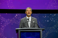 2128 AAE26 in Salt Lake City - Coolidge Awards Brunch