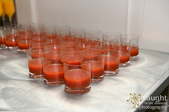 2137 AAE26 in Salt Lake City - Coolidge Awards Brunch
