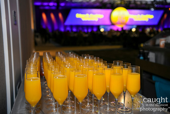 2138 AAE26 in Salt Lake City - Coolidge Awards Brunch