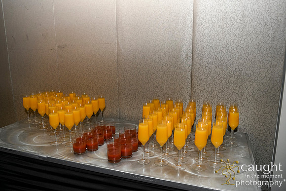 2139 AAE26 in Salt Lake City - Coolidge Awards Brunch