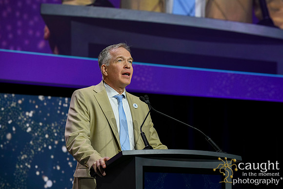 2162 AAE26 in Salt Lake City - Coolidge Awards Brunch