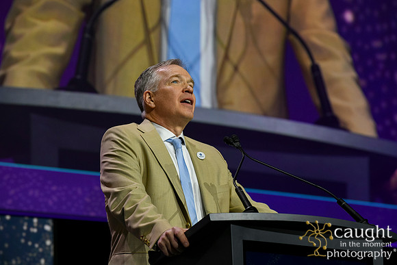 2165 AAE26 in Salt Lake City - Coolidge Awards Brunch