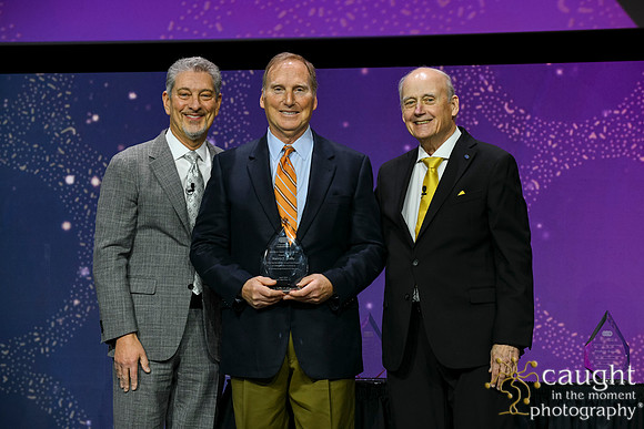 2184 AAE26 in Salt Lake City - Coolidge Awards Brunch