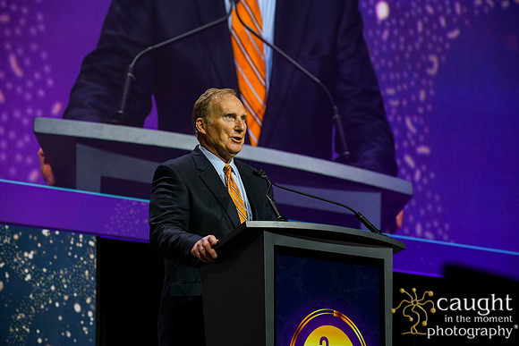 2185 AAE26 in Salt Lake City - Coolidge Awards Brunch