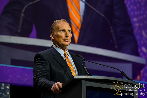 2187 AAE26 in Salt Lake City - Coolidge Awards Brunch