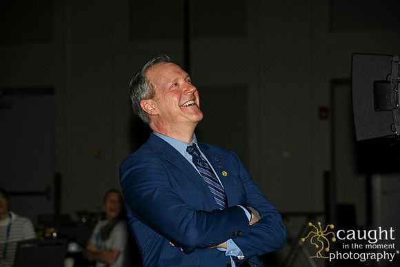 2207 AAE26 in Salt Lake City - Coolidge Awards Brunch
