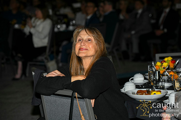 2206 AAE26 in Salt Lake City - Coolidge Awards Brunch