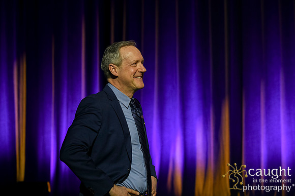 2204 AAE26 in Salt Lake City - Coolidge Awards Brunch