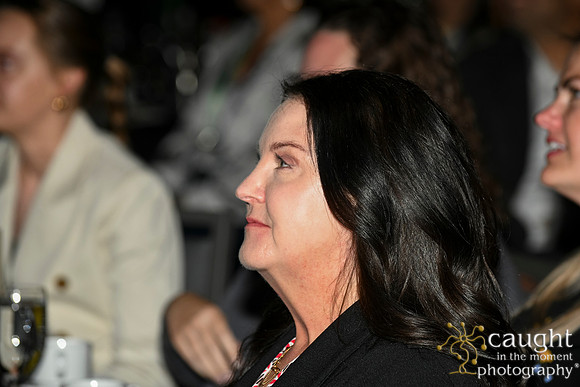 2213 AAE26 in Salt Lake City - Coolidge Awards Brunch