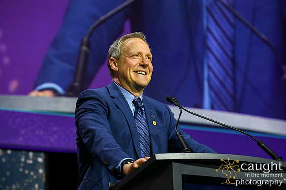 2226 AAE26 in Salt Lake City - Coolidge Awards Brunch