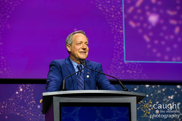 2227 AAE26 in Salt Lake City - Coolidge Awards Brunch