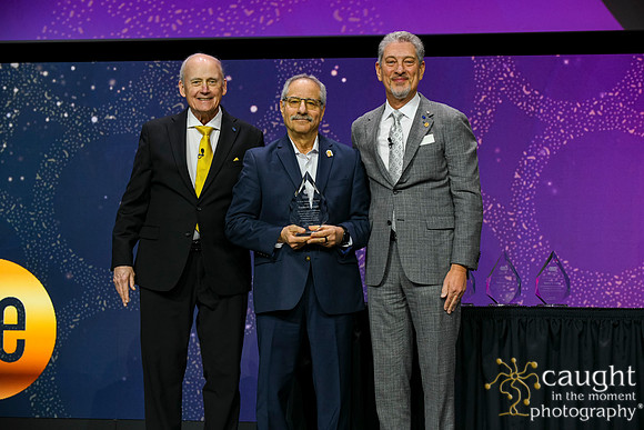 2193 AAE26 in Salt Lake City - Coolidge Awards Brunch