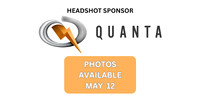 IEEE Headshot Banner