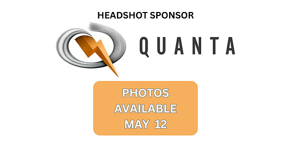 IEEE Headshot Banner