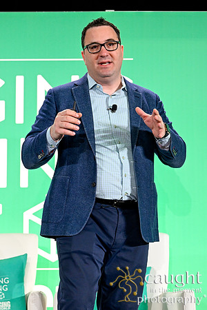 233 Packaging Recycling Summit 2024