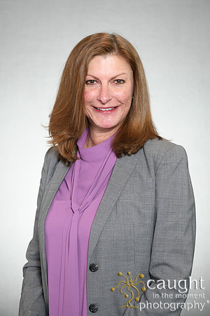 692 HOPA 2025 Professional Portraits