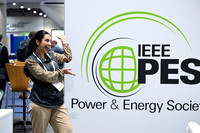 894 IEEE PES Grid Edge 2025 San Diego