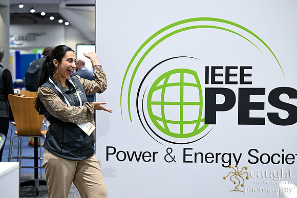894 IEEE PES Grid Edge 2025 San Diego