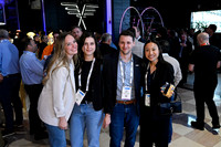 005 RUSH IEEE PESTD 2026