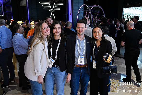 005 RUSH IEEE PESTD 2026