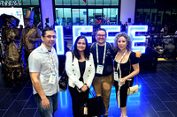 004 RUSH IEEE PESTD 2026