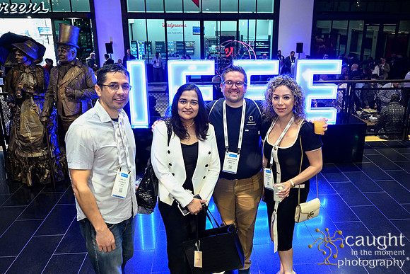 004 RUSH IEEE PESTD 2026