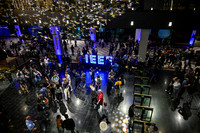 010 RUSH IEEE PESTD 2026