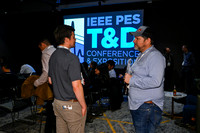 011 RUSH IEEE PESTD 2026