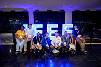 012 RUSH IEEE PESTD 2026