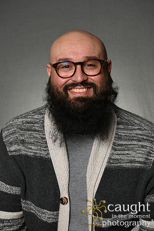 036 Blue Ridge Staff ID Photos 2025-2026