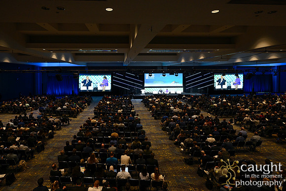 020 RUSH IEEE PESTD 2026