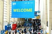 IEEE PES T&D 2026 | McCormick Place | Chicago