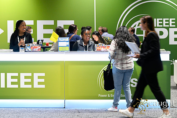 027 RUSH IEEE PESTD 2026