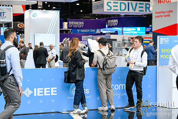 029 RUSH IEEE PESTD 2026