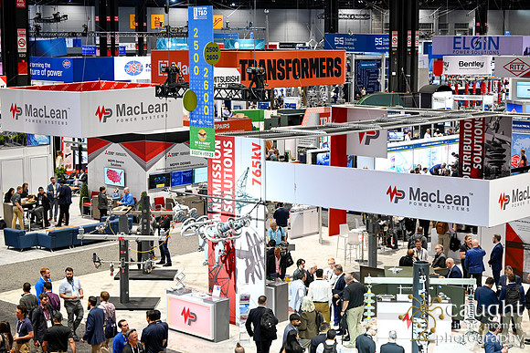 034 RUSH IEEE PESTD 2026