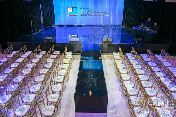 017 EcoCouture Gala 2024